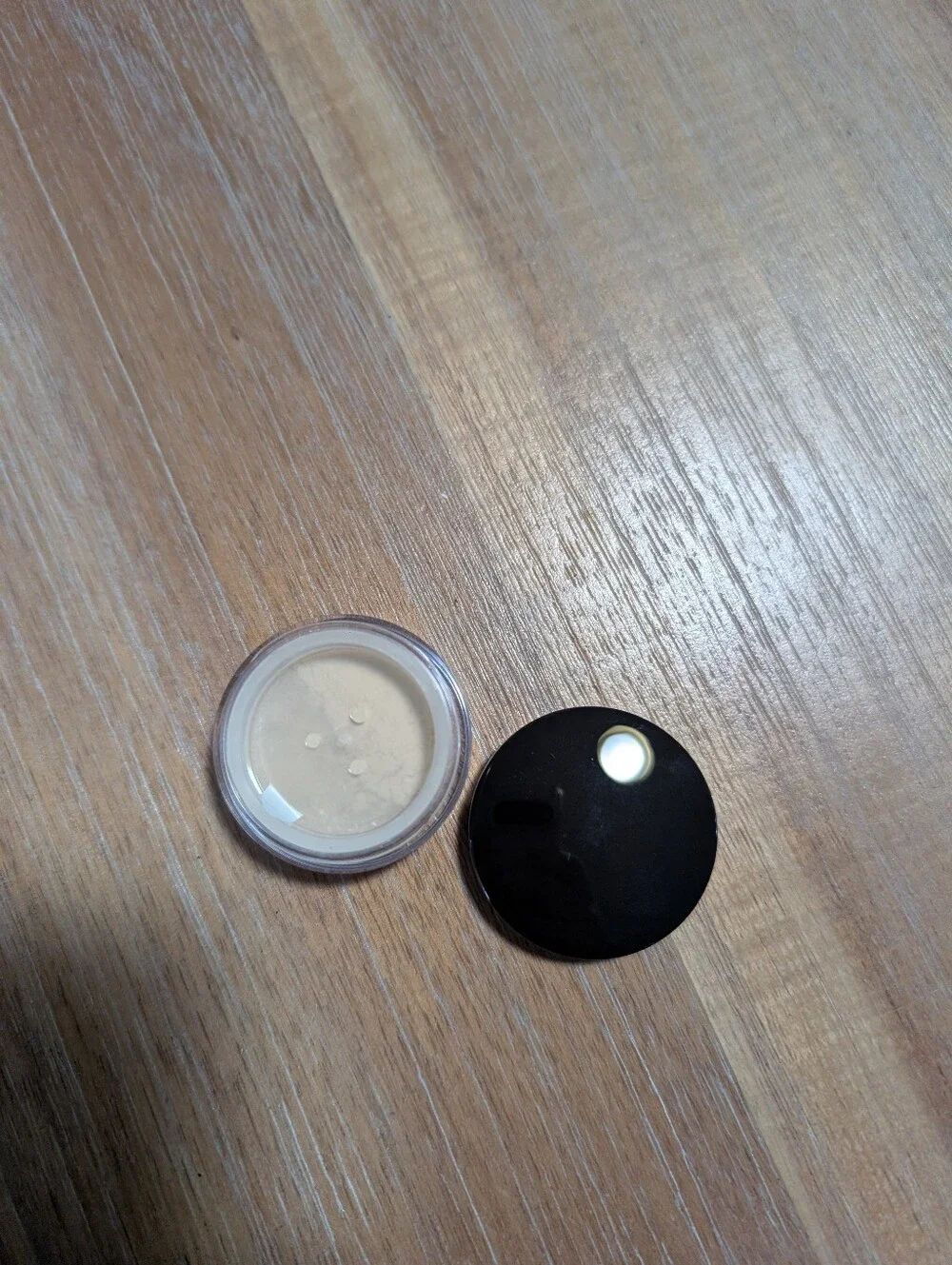 Laura Mercier Translucent Setting Powder